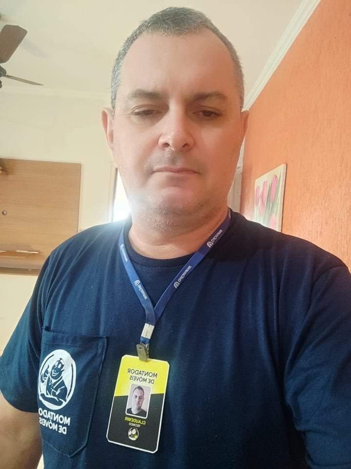 IMG-20251014-WA0003(1)