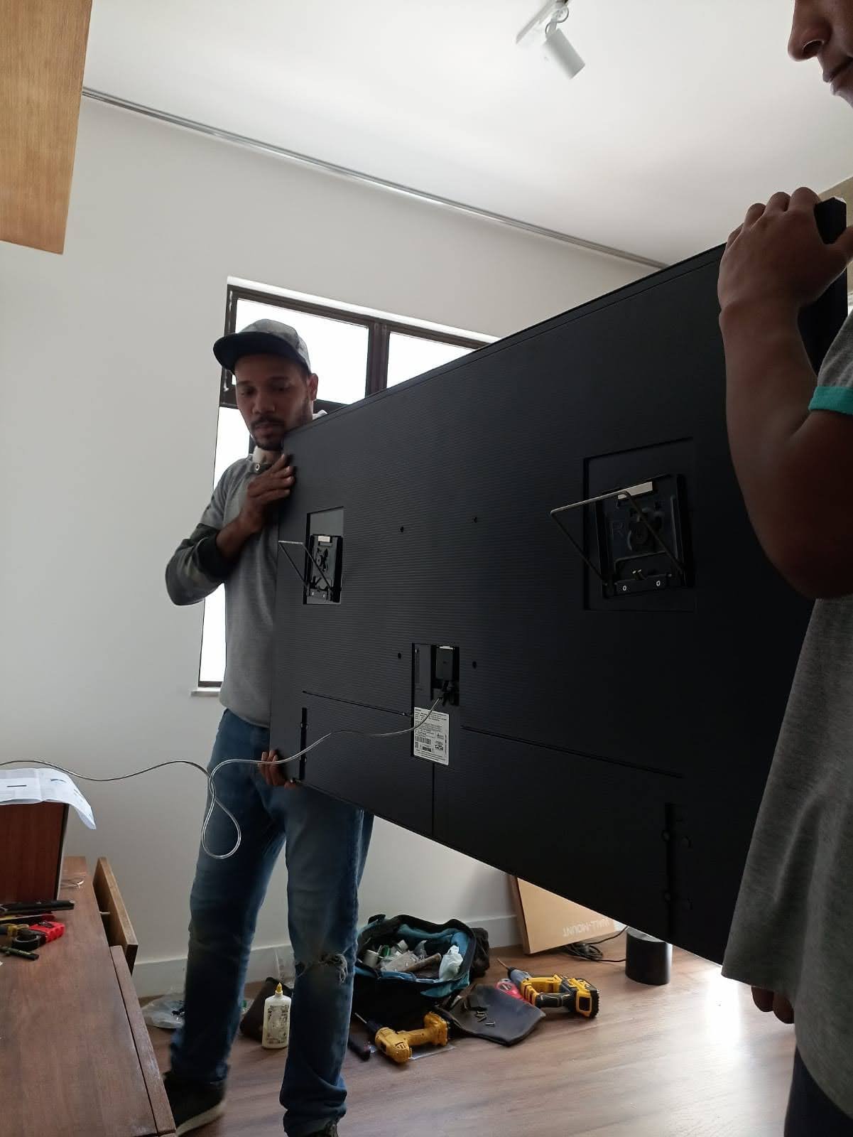 Polish_20250323_115743097