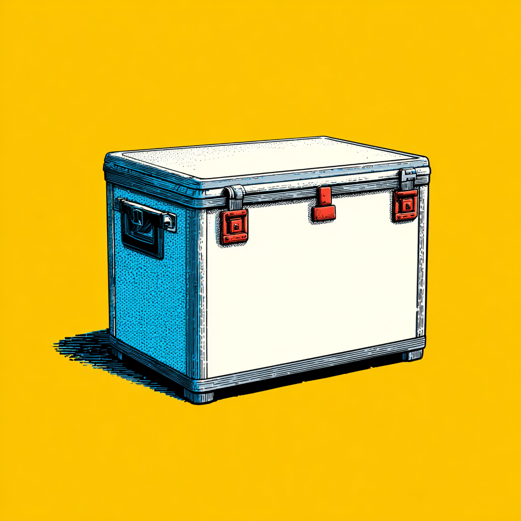 Como consertar vazamento de gás no freezer com segurança