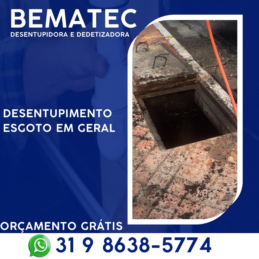 Foto de um projeto realizado