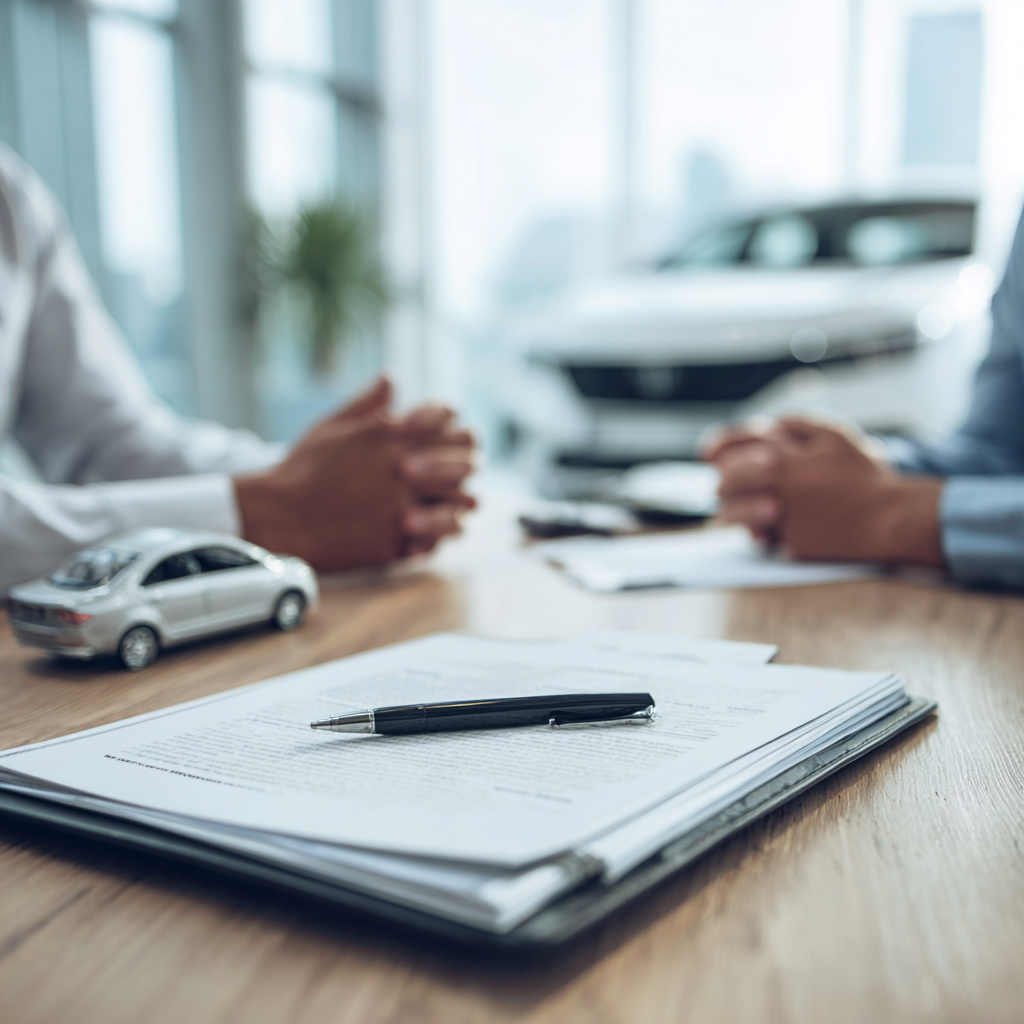 Diferença entre proteção veicular e seguro: qual é melhor para você?