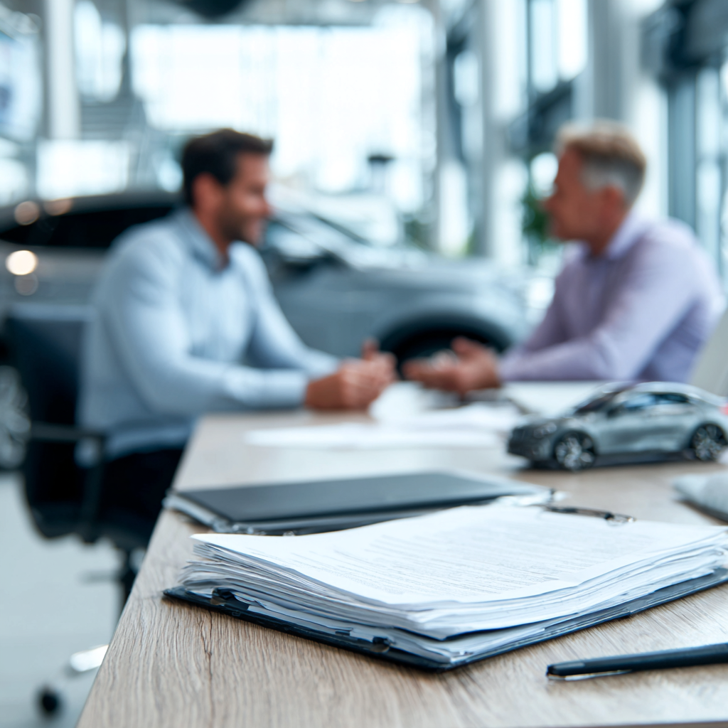 Diferença entre proteção veicular e seguro: qual é melhor para você?