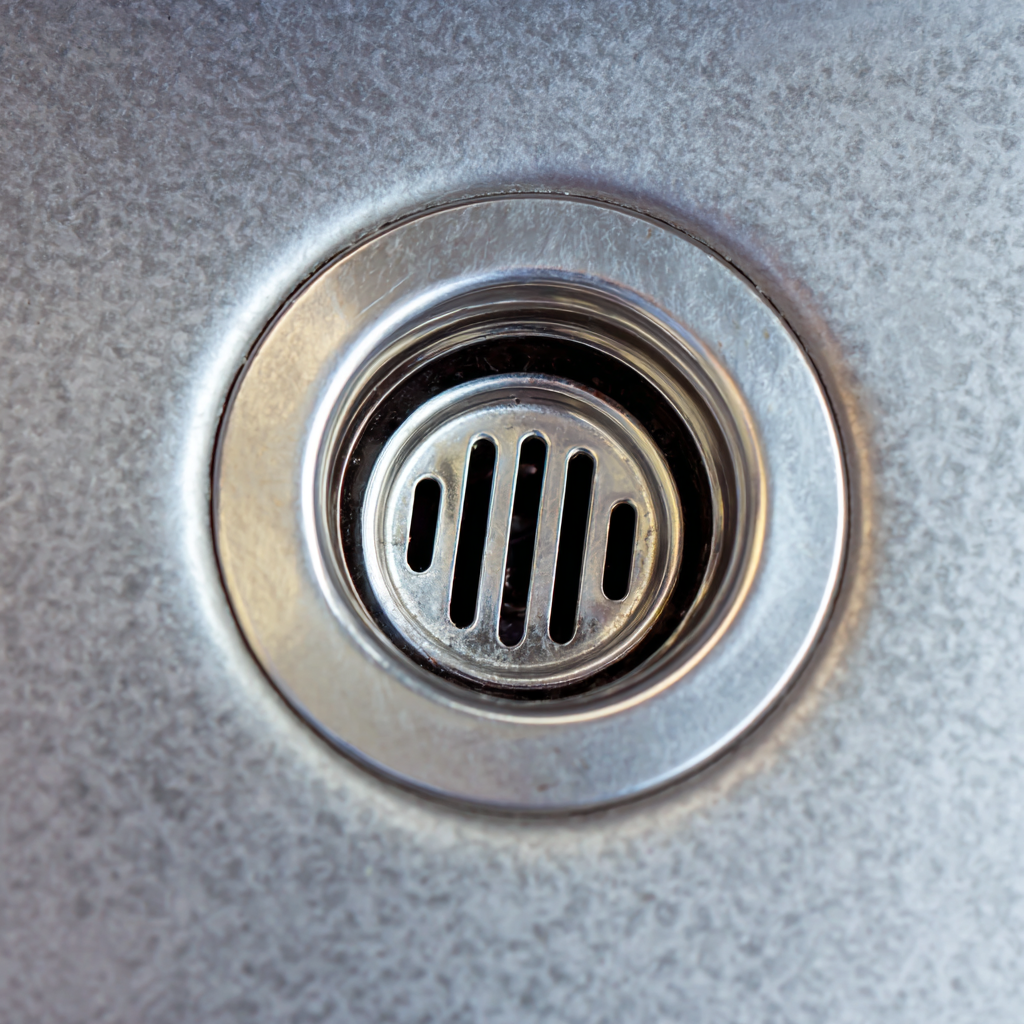 Como desentupir um ralo: o guia definitivo