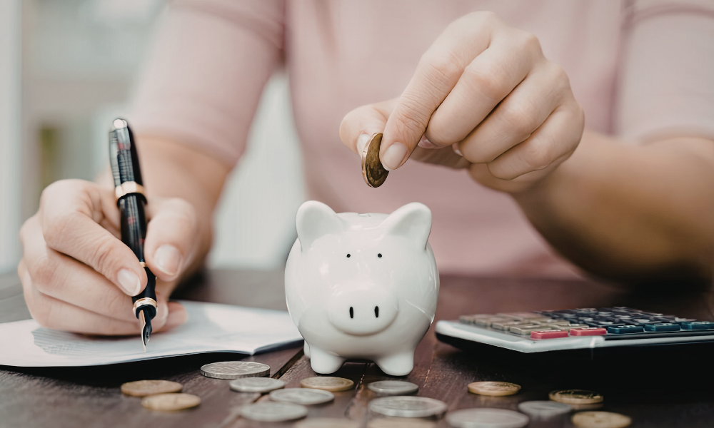 gasto do freezer horizontal