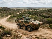 Imagem ilustrativa sobre carro camuflado: visão geral do tema do artigo.