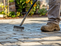 Como tirar mancha do piso: cuidados e soluções que realmente funcionam