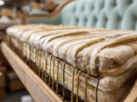 Como trocar estofado de sofá sem danificar o móvel