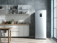 Quanto custa um freezer horizontal por mês