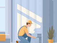 5 dicas para contratar um montador de móveis