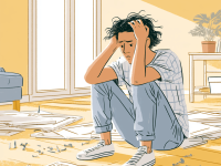 6 problemas comuns na montagem de móveis