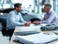 Diferença entre proteção veicular e seguro: qual é melhor para você?